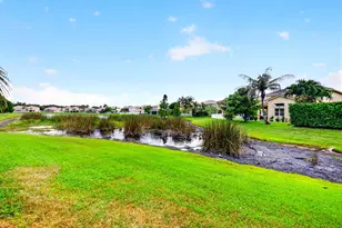 8049 Via Bolzano, Lake Worth, FL 33467 - Photo 35