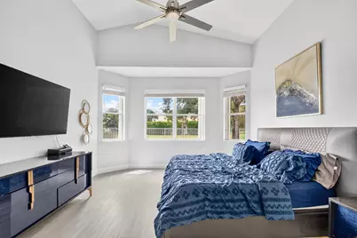 8049 Via Bolzano, Greenacres, FL 33467 - Photo 21