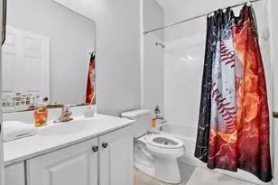 8049 Via Bolzano, Lake Worth, FL 33467 - Photo 31