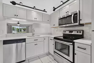 6254 Riverwalk Ln, Jupiter, FL 33458 - Photo 1