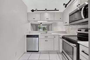 6254 Riverwalk Ln, Jupiter, FL 33458 - Photo 9