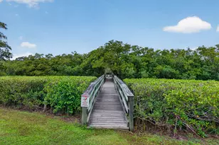 6254 Riverwalk Ln, Jupiter, FL 33458 - Photo 45