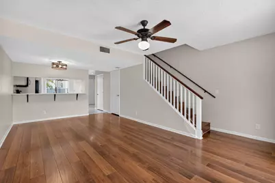 6254 Riverwalk Lane #5, Jupiter, FL 33458 - Photo 15