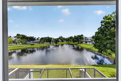 6254 Riverwalk Lane #5, Jupiter, FL 33458 - Photo 5