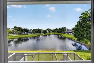 6254 Riverwalk Ln, Jupiter, FL 33458 - Photo 5