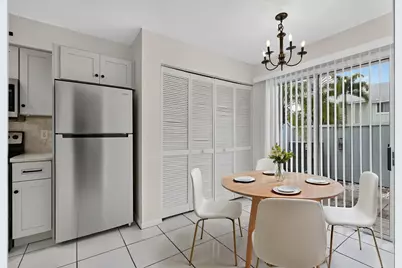 6254 Riverwalk Lane #5, Jupiter, FL 33458 - Photo 11