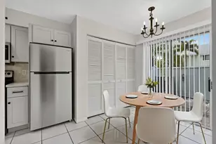 6254 Riverwalk Ln, Jupiter, FL 33458 - Photo 11
