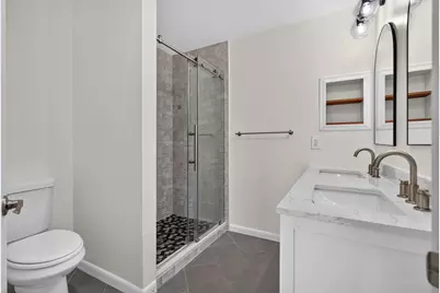 6254 Riverwalk Lane #5, Jupiter, FL 33458 - Photo 29