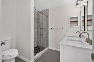 6254 Riverwalk Ln, Jupiter, FL 33458 - Photo 29