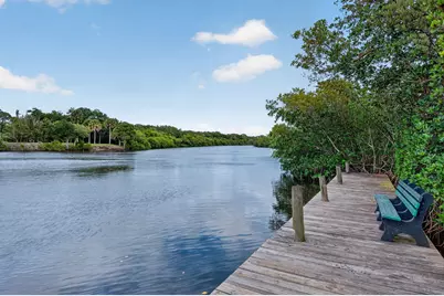 6254 Riverwalk Lane #5, Jupiter, FL 33458 - Photo 47