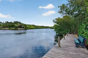 6254 Riverwalk Ln, Jupiter, FL 33458 - Photo 47