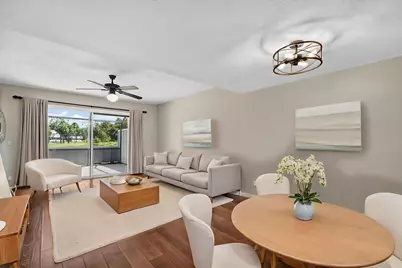 6254 Riverwalk Lane #5, Jupiter, FL 33458 - Photo 17