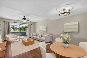 6254 Riverwalk Ln, Jupiter, FL 33458 - Photo 17