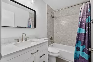 6254 Riverwalk Ln, Jupiter, FL 33458 - Photo 39