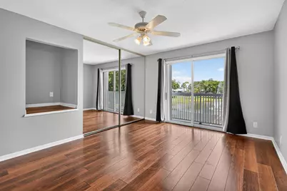 6254 Riverwalk Lane #5, Jupiter, FL 33458 - Photo 23