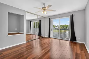 6254 Riverwalk Ln, Jupiter, FL 33458 - Photo 23