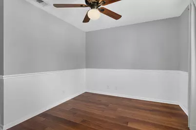 6254 Riverwalk Lane #5, Jupiter, FL 33458 - Photo 35