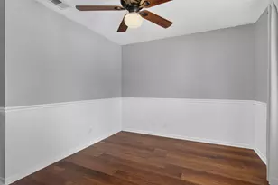 6254 Riverwalk Ln, Jupiter, FL 33458 - Photo 35