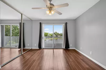 6254 Riverwalk Lane #5, Jupiter, FL 33458 - Photo 21