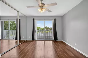 6254 Riverwalk Ln, Jupiter, FL 33458 - Photo 21