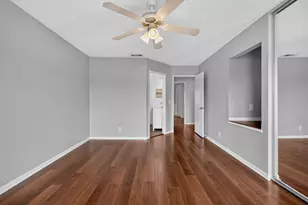 6254 Riverwalk Ln, Jupiter, FL 33458 - Photo 25