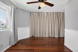 6254 Riverwalk Ln, Jupiter, FL 33458 - Photo 37