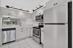 6254 Riverwalk Ln, Jupiter, FL 33458 - Photo 7