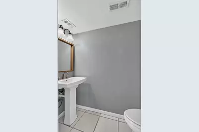 6254 Riverwalk Lane #5, Jupiter, FL 33458 - Photo 19