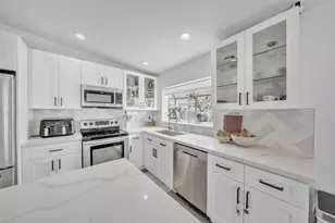 15216 S Tranquility Lake Dr, Delray Beach, FL 33446 - Photo 43