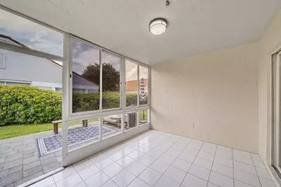 15216 S Tranquility Lake Drive, Delray Beach, FL 33446 - Photo 45