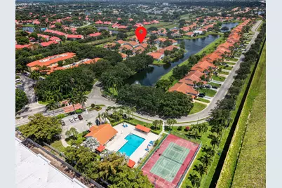 15216 S Tranquility Lake Drive, Delray Beach, FL 33446 - Photo 53