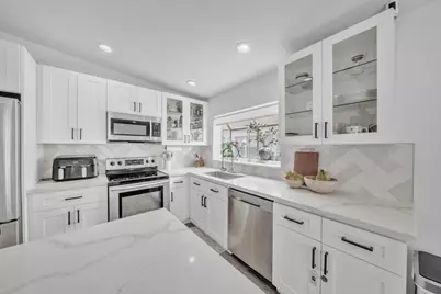 15216 S Tranquility Lake Drive, Delray Beach, FL 33446 - Photo 43