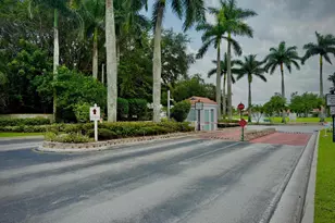 15216 S Tranquility Lake Dr, Delray Beach, FL 33446 - Photo 57