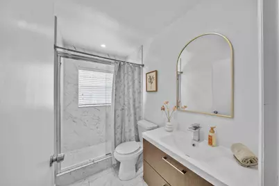 15216 S Tranquility Lake Drive, Delray Beach, FL 33446 - Photo 11
