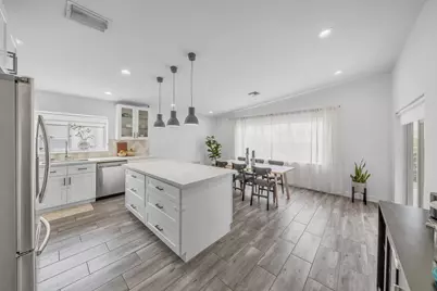 15216 S Tranquility Lake Drive, Delray Beach, FL 33446 - Photo 37