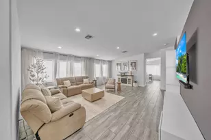 15216 S Tranquility Lake Dr, Delray Beach, FL 33446 - Photo 17