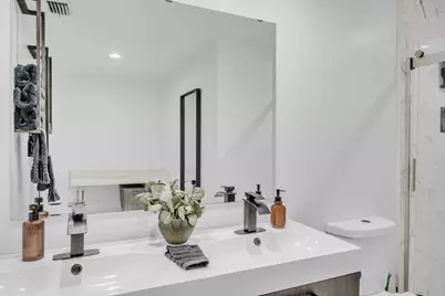 15216 S Tranquility Lake Drive, Delray Beach, FL 33446 - Photo 33