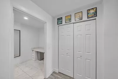 15216 S Tranquility Lake Drive, Delray Beach, FL 33446 - Photo 29