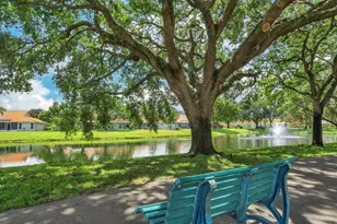 15216 S Tranquility Lake Dr, Delray Beach, FL 33446 - Photo 55