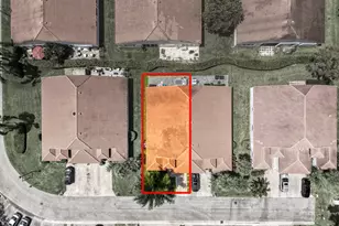 15216 S Tranquility Lake Dr, Delray Beach, FL 33446 - Photo 49