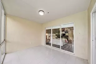 15216 S Tranquility Lake Dr, Delray Beach, FL 33446 - Photo 47