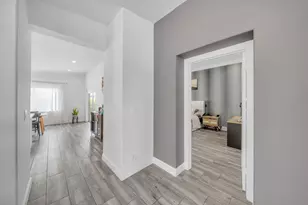 15216 S Tranquility Lake Dr, Delray Beach, FL 33446 - Photo 23