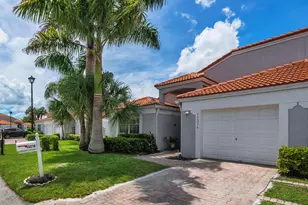 15216 S Tranquility Lake Dr, Delray Beach, FL 33446 - Photo 3