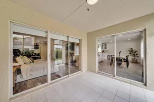 15216 S Tranquility Lake Dr, Delray Beach, FL 33446 - Photo 45