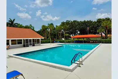 15216 S Tranquility Lake Drive, Delray Beach, FL 33446 - Photo 1