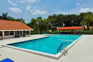 15216 S Tranquility Lake Dr, Delray Beach, FL 33446 - Photo 1