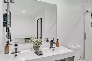 15216 S Tranquility Lake Dr, Delray Beach, FL 33446 - Photo 33