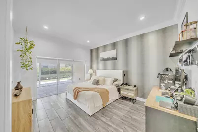 15216 S Tranquility Lake Drive, Delray Beach, FL 33446 - Photo 25