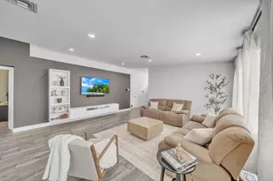 15216 S Tranquility Lake Dr, Delray Beach, FL 33446 - Photo 21