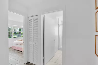 15216 S Tranquility Lake Drive, Delray Beach, FL 33446 - Photo 7